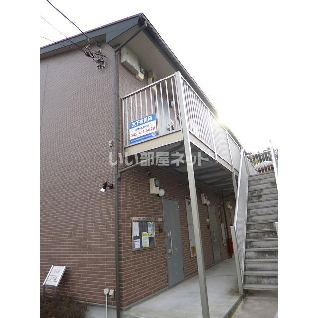 アムール 日の森