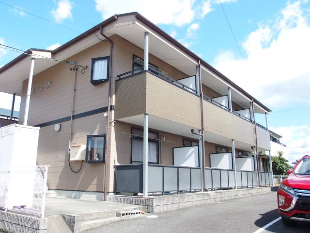 ルミエール