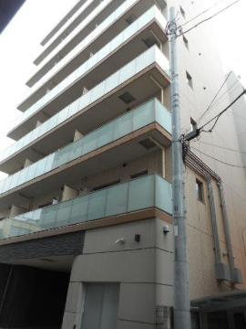 アメニティ市川NEXT