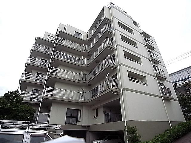 シプレ芦屋