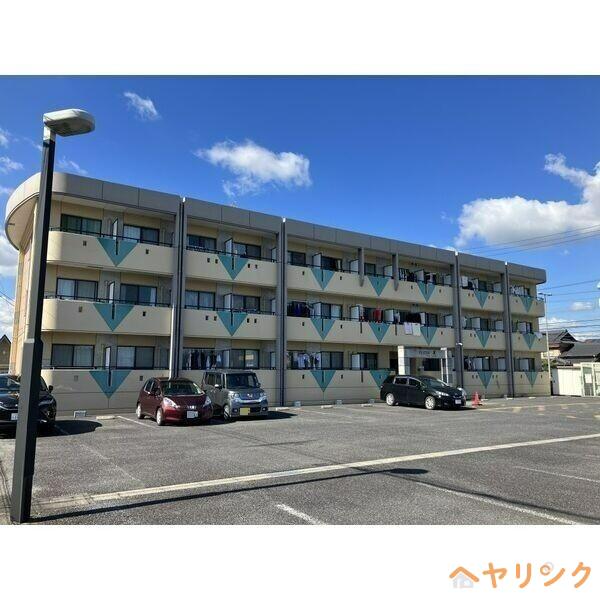 プラトー原