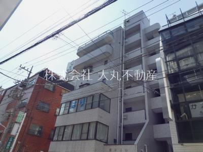 星野ビル