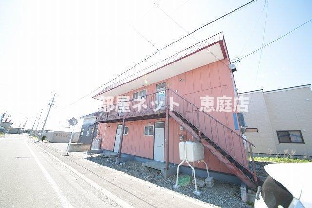美幸荘