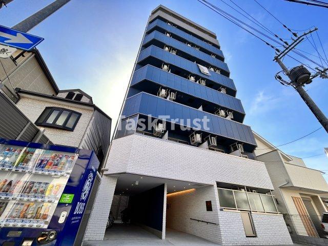 みおつくし今市