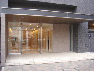 プライムアーバン仙台五橋