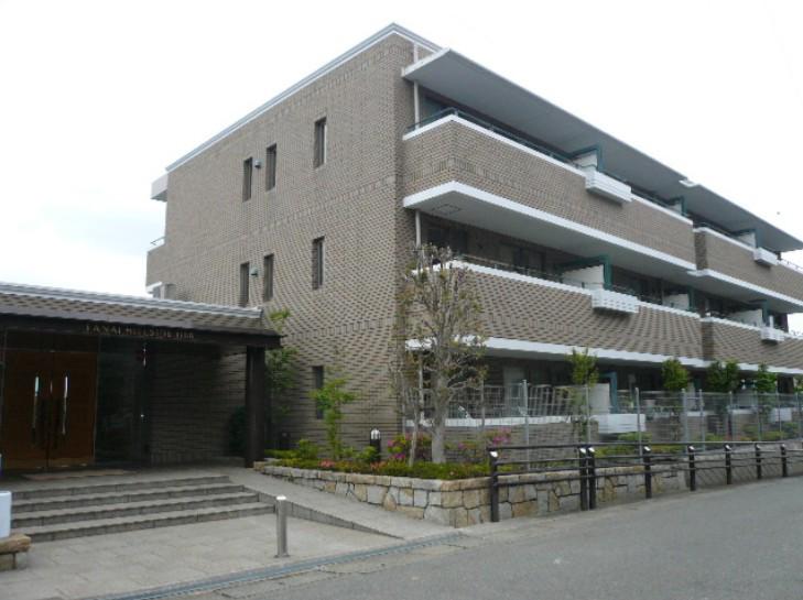 LANAIHILLSIDE1188