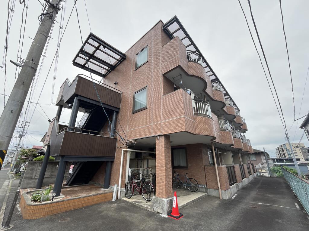 ヴェラ 18
