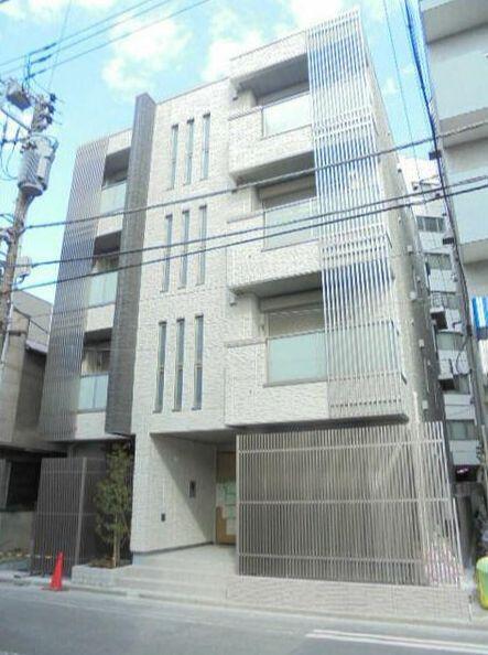 VILLA MITSUNEヴィラミツネ