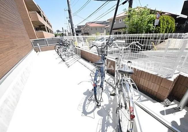 リブリ・圭