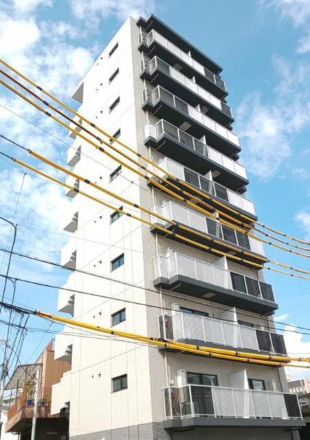 マインズ・コム白金