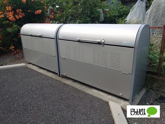 コンフォート征矢野