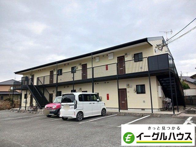 サンライズ江藤