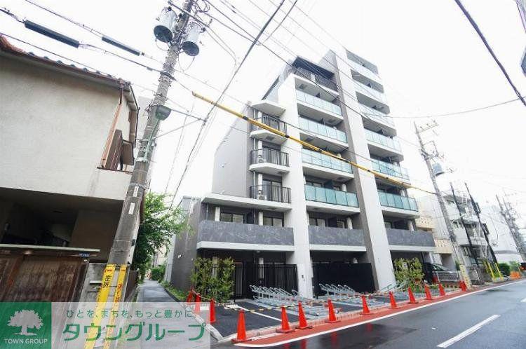 WEAVE PLACE SHINKAMATA