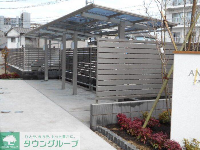 ANNEX