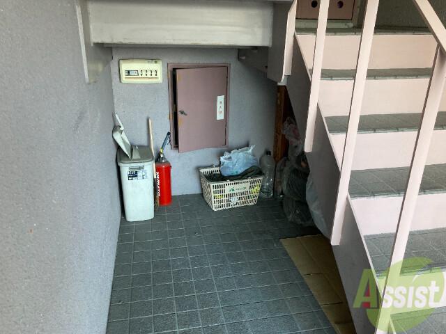 エクセレンスⅡ