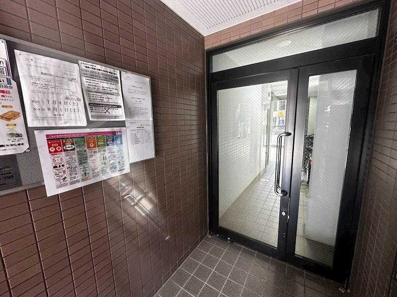 ドムール甲子園