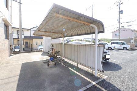 KAKU BLD