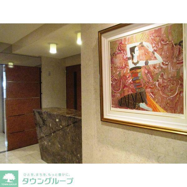 H-F名駅北レジデンスイースト