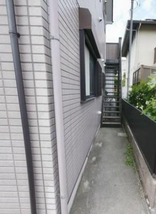 パレットT・I