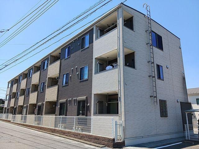 グローヴⅥ