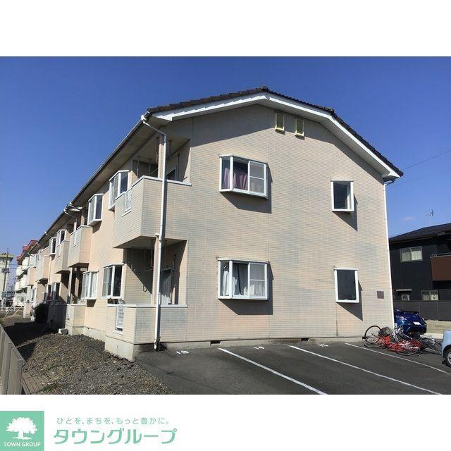 ユニオンIIIA