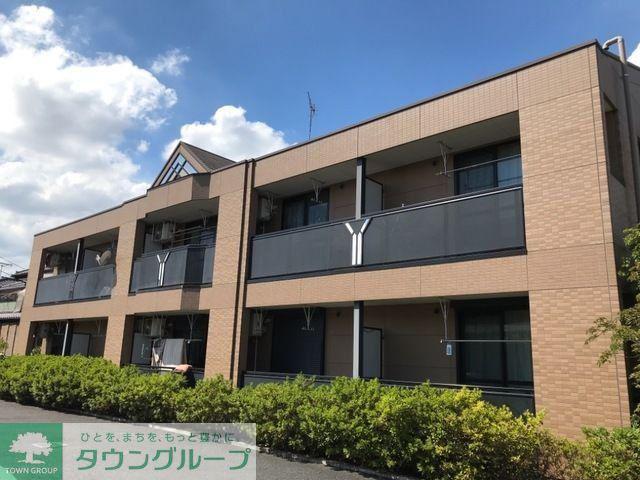 クラージュ