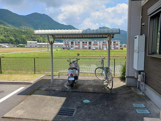 サンパティークII