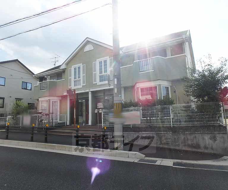 グリーン ヒロ