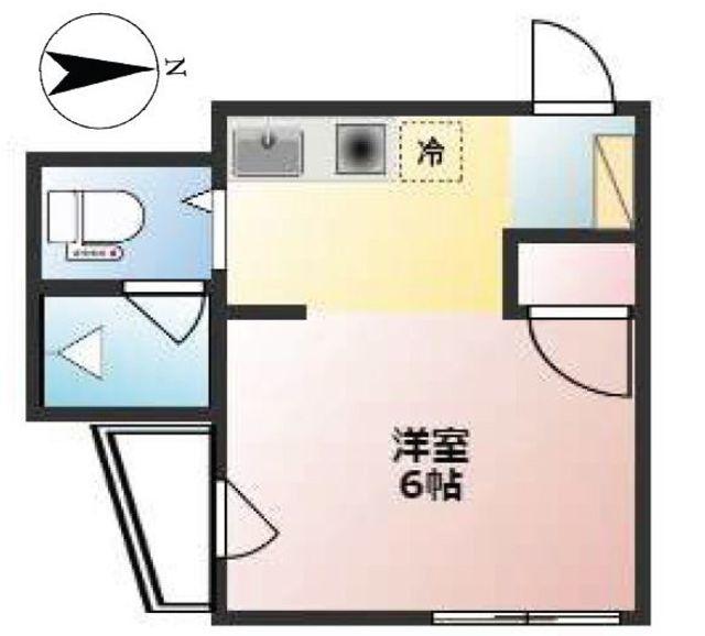 林ビル
