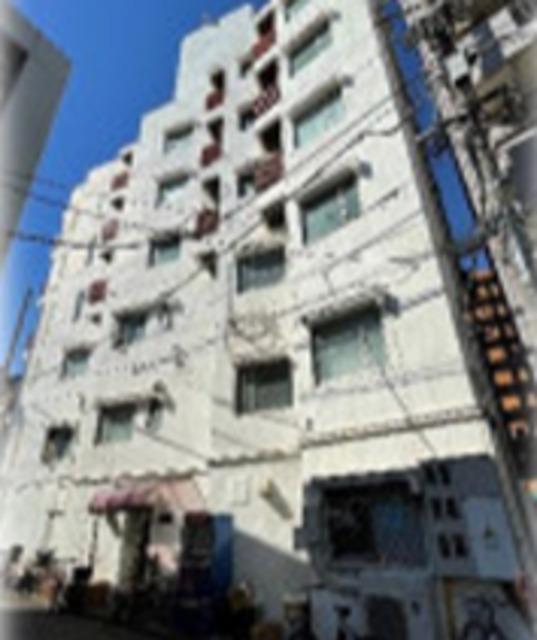 林ビル