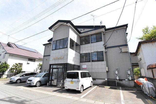 ハイキャッスル