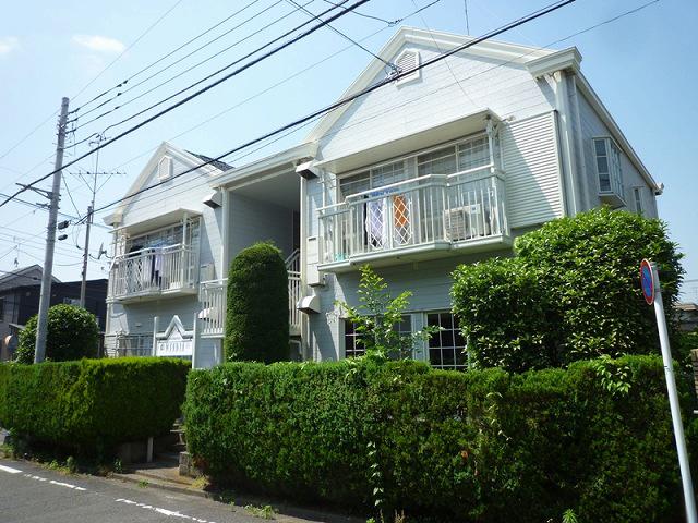 ウインディアM7