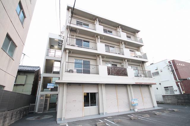 佐枝ビル