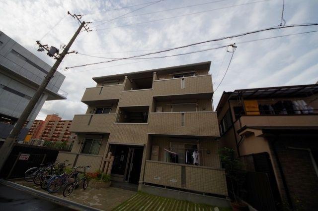 フルリール