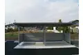 SUN きららY C棟