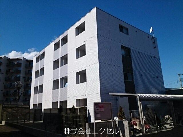オークヴィラ