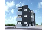 シエレトワール
