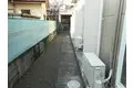 レオパレスAHIKA