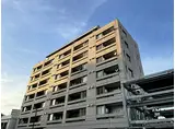 第2三笠マンション