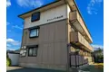 サンハイツ北上松