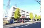 岡野ハイツ