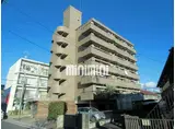 マンションベルエア