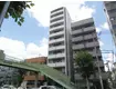 ハーモニーレジデンス東京シティゲート(1K/10階)