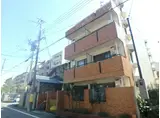 ハイム天道