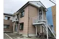 コーポこがね