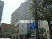 スカイフォーラム小岩(2LDK/8階)