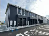 盛岡市西見前18地割