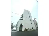 ハイツ鍛冶