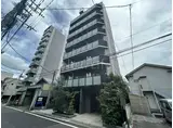 リルシア横濱吉野町2