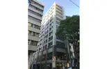 プレミスト渋谷宮益坂